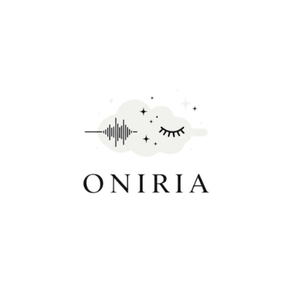 Oniria Ensueño